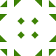 krinoid Avatar