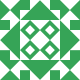bplisted Avatar