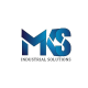 Profile picture of MKS Industrial Solution