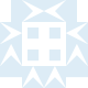 berkc Avatar