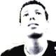 Avatar de Hipocreme