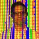 blJOg Avatar