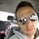 Anthony Hessler Avatar