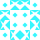 lidders Avatar