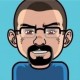 sayo9394 Avatar