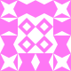 Pratz Avatar