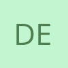 Dmitry Egorov profile picture