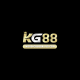 Foto del perfil de Kg88