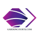 aboutgardengard