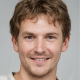 Profile picture of matthewloneran