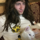 lstdmi Avatar
