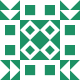 shiftweave Avatar