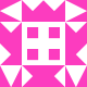 smwikipedia Avatar