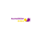 Profile picture of ausmalbilderonline