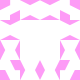 CrocoB Avatar