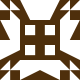 AButkov Avatar