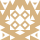 user5208470 Avatar