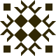 user1188755 Avatar