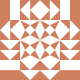 R V Niranjan Avatar