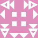 KT.C Avatar