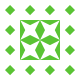 Autociudad Avatar