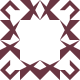 Maquh Avatar
