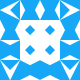 Zhangxz Avatar