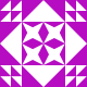 Actuary Avatar