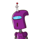 babajaba