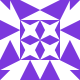 user1810632 Avatar