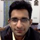 c_sharma Avatar
