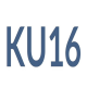 ku16im's avatar