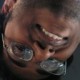 Subramanya Sadasiva Avatar