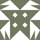 acneyouth Avatar