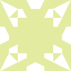 nsymms Avatar