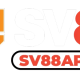 sv88appnet