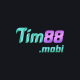 tim88mobi's user avatar
