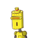 spankdickvolk$1