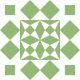 cjrigdon Avatar