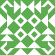 Avatar service: Gravatar.com