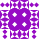 dade100 Avatar