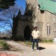 Abhishek
