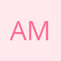 Amy Moss