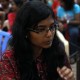 Sivaranjani S