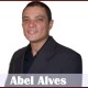 Abel Alves Pereira