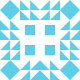 F.BOU Avatar