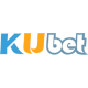 Profile picture of KUBET