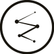 yarielre