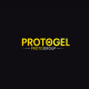 Foto del perfil de Protogel Group