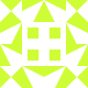 krakig Avatar